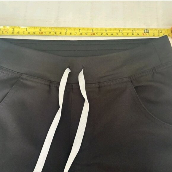 Women Bundle Set Of 2 Figs Size XS - Picture 4 of 16